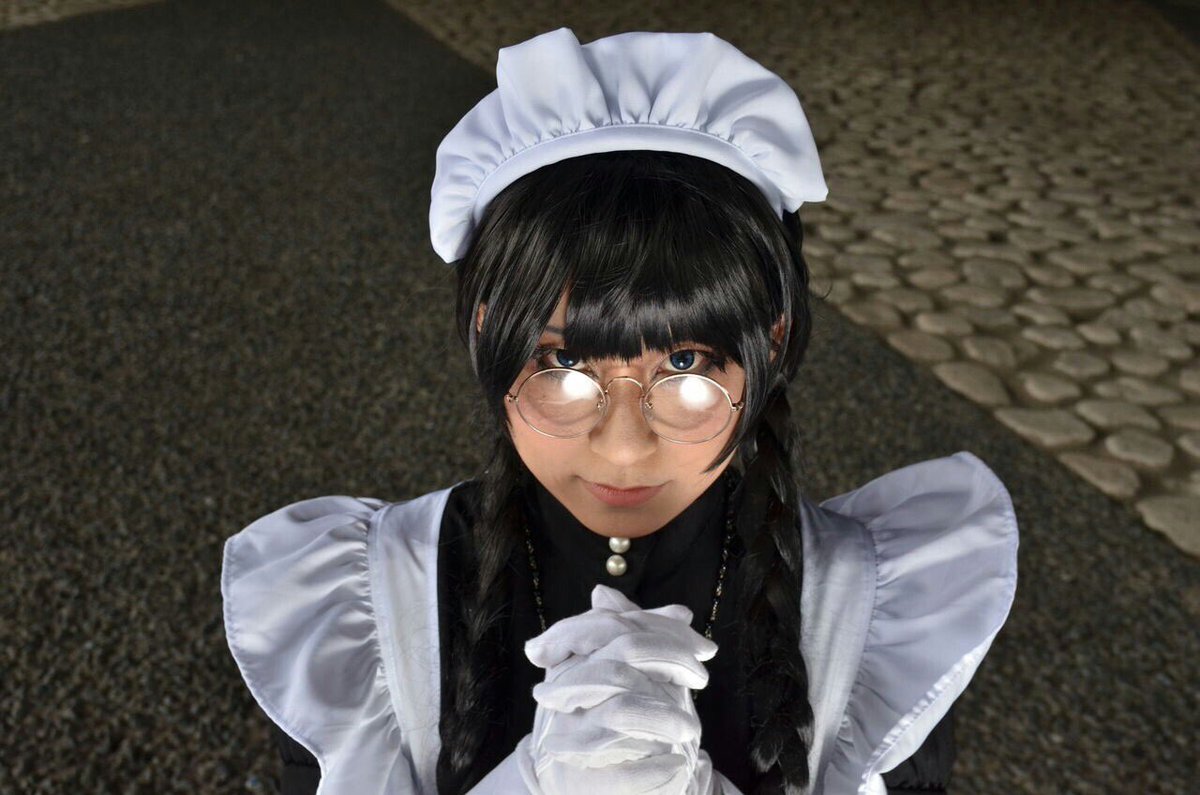 द य स オーリआत मन No Twitter ブラックラグーン ロベルタ ロザリタ チスネロス 私のブラックラグーンはここから始まりました ミリタリー雑誌に載っけてもらったり よしおさん Lagoomer Yoshio のzoomerとコラボさせてもらったり 思い出は尽きませ द य स オーリआत मन No Twitter ブラックラグーン ロベルタ ロザリタ チスネロス 私のブラックラグーンはここから始まりました ミリタリー雑誌に載っけてもらったり よしおさん Lagoomer Yoshio のzoomerとコラボさせてもらったり 思い出は尽きませ