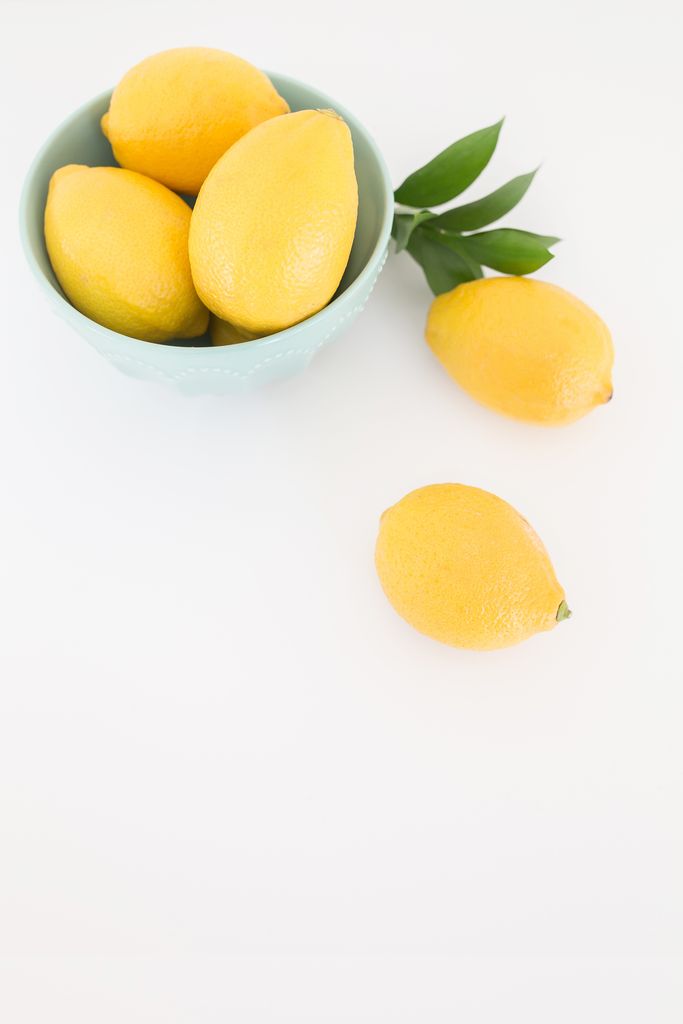 LemonTPartners's tweet photo. Come our &amp; meet our founder, Alisa Beyer at our next workshop Lemon Aids: A Freshly Squeezed Workshop for Building High-Performance Teams &amp; Brands being held at The Sandbox in San Diego on May 17th! WE CHANGED THE DATE! https://t.co/N1B8d72rbs
#sandiegomedia #sdmedia #sdmagazine https://t.co/8im0yaU4xn
