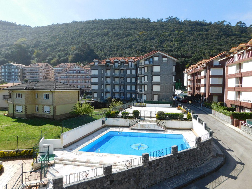 AzaharaActivox's tweet photo. #NOJA #CANTABRIA Coqueto #Apartamento en #Venta ubicado en Urbanización Privada 2 hab 1 wc 2 terrazas garaje https://t.co/dBrjB979un Ideal como inversión por su Alta rentabilidad de #Alquiler, primera #Vivienda o segunda #Vivienda vacacional ¡¡Listo para entrar a vivir!! https://t.co/LQh2mMxtCy