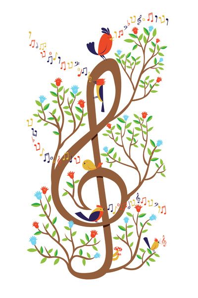 Spring is here, which means concert season is starting at GES!
Fourth Grade Chorus: Thursday May 3rd, 7pm
Fifth Grade Chorus: Thursday May 17th, 7pm

See you there! #GESSings