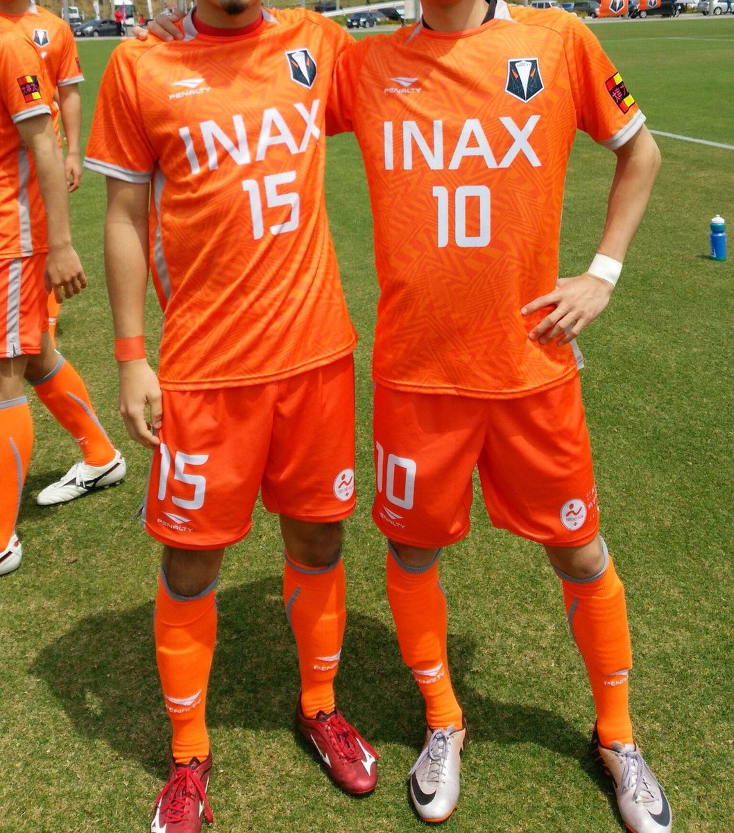 デストラーデ F4ajubsokk 佐賀lixil Fc 九州一部 佐賀県鹿島市 18シーズンユニフォーム完成 昨年の湘南七夕ユニのデザインから をひいたもの てかtemplateだったのね Menbrews 佐賀lixil コミュサカ Penalty 地域リーグ 九州サッカーリーグ デストラーデ F4ajubsokk 佐賀lixil Fc 九州一部 佐賀県鹿島市 18シーズンユニフォーム完成 昨年の湘南七夕ユニのデザインから をひいたもの てかtemplateだったのね Menbrews 佐賀lixil コミュサカ Penalty 地域リーグ 九州サッカーリーグ