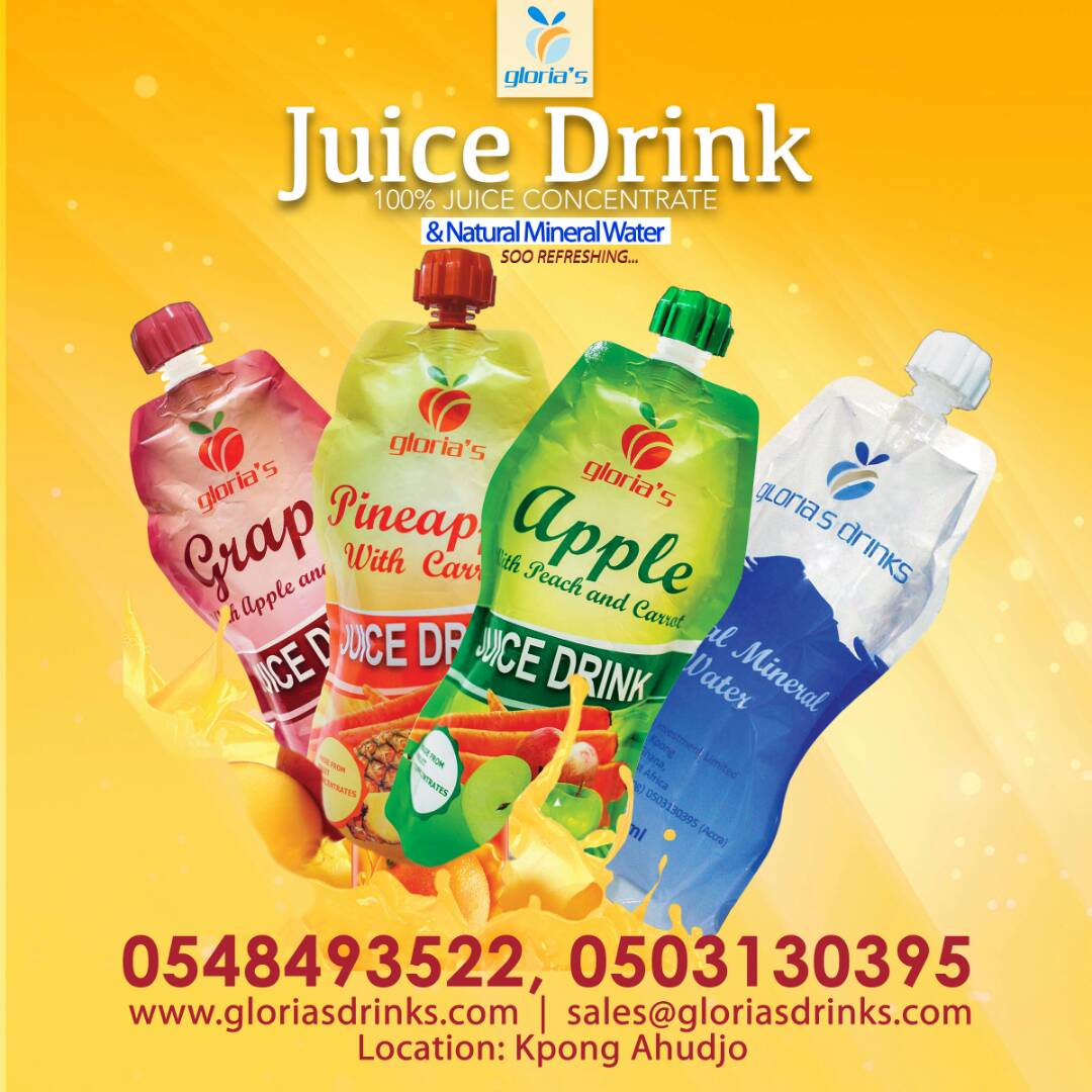 gloriasdrinks's tweet photo. Release your daily stress with an ice cold apple sangria today! https://t.co/bYAJzvEDmO