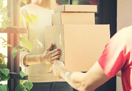 Connaissez-vous le marché des #box #ecommerce ? hubs.ly/H0bLTPW0