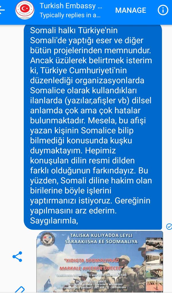 Shakir Mohamed Abdullahi tweet media