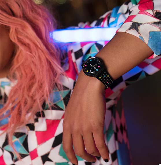 neonworkshops's tweet photo. We are on Neon Tour this week... 1 Week. 3 City Mobile Neon Sessions.
With @SwatchUK Edinburgh, Manchester & Nottingham.
#SwatchThis #swatch @Swatch #mobileworkshops #mobileneon #neonontour #neonworkshops #haveago #trysomethingnew #bendneon #makeneon #glass #glasssculpture https://t.co/nHcsTFcGRi