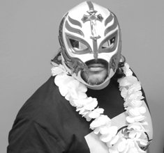 Plus que 24H!Attention nombre de places limité!Pour vous inscrire(tweet plus bas)à notre événement"Arts et société émergente";-) Les WAIKIKI BOYS est un mix d'énergie comme on aime,consititué avec des artistes au coeur grand comme l'univers.Ils vous parleront de leur pure magie