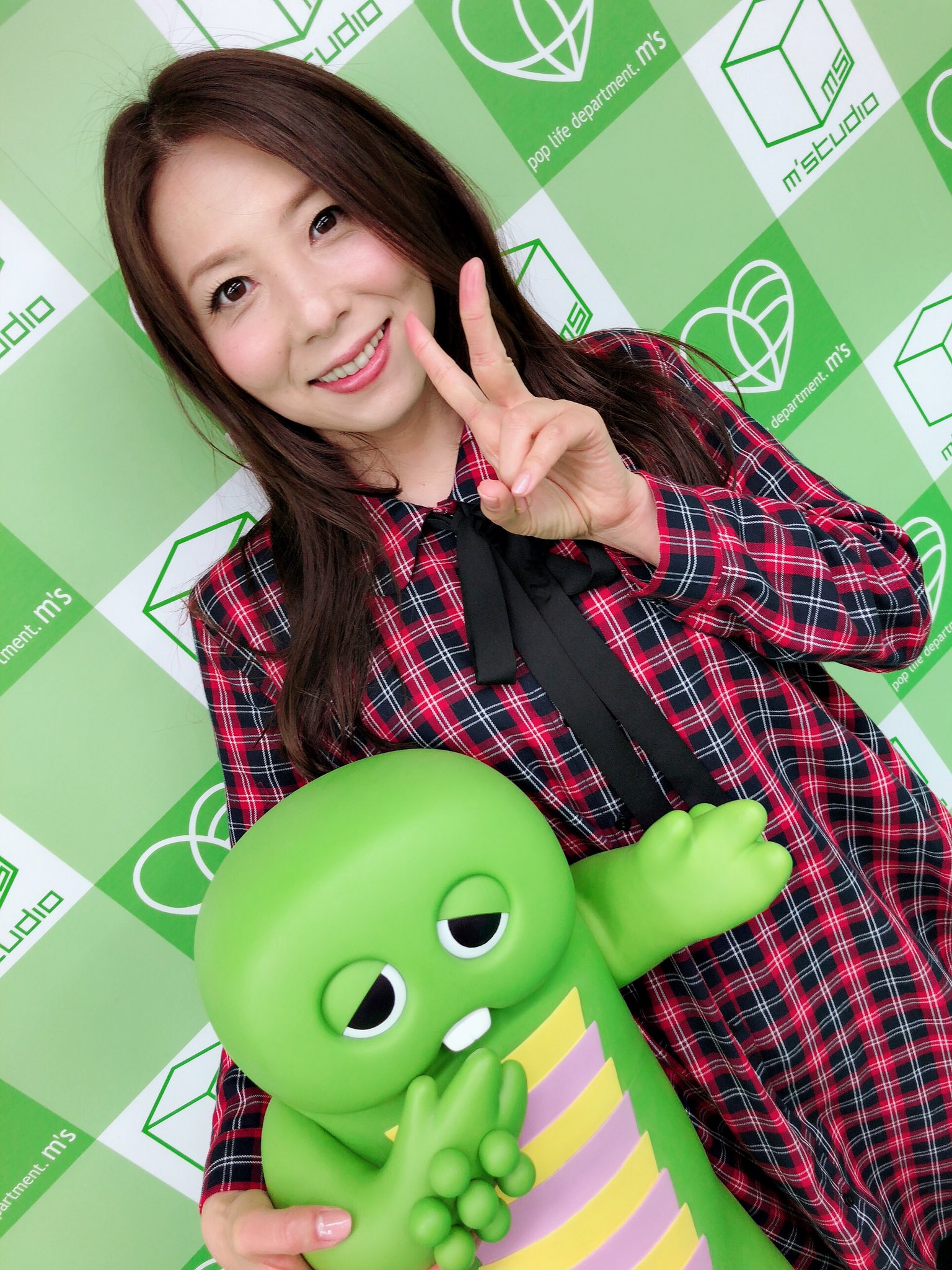 Linx Avプロダクション 来てくれたお客様ありがとうございました 一条綺美香 T Co Wza6q0nd4i Twitter