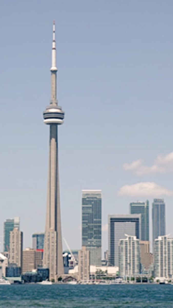 16DarcyTucker's tweet photo. #TORONTOSTRONG ❤️ https://t.co/XlogoOGl9W