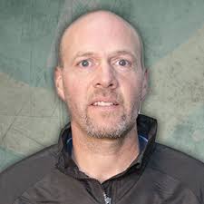 Edmonton Report Has Blades Interviewing Golden Bears Coach as Possible Bench Boss dlvr.it/QQbfgP https://t.co/hPw1CtnmQe