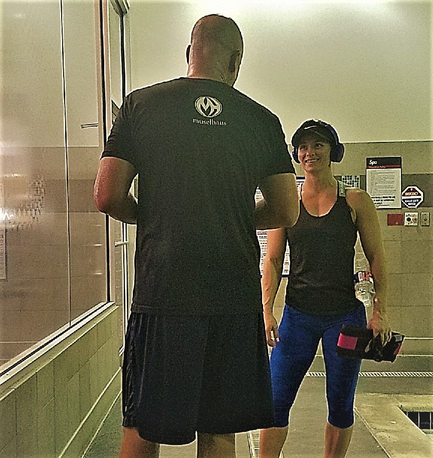 muselhaus's tweet photo. Active Wear @muselhaus https://t.co/Y97x5QcpUE #everyrepcounts #ERCPROUD #InspirationalQuotes #MotivationalQuotes #TuesdayMotivation #fitnessapparel #fitnessteeshirtsforwomenraspberry #fitness @LPGA #lpga #womensfashion #fashion #women #family https://t.co/vP5kgloxuz