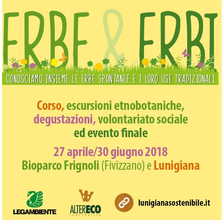 A.I.T.R. (@aitritalia) on Twitter photo 