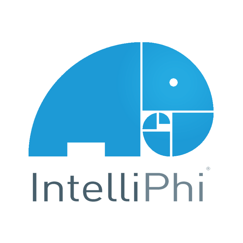 IntelliPhi's tweet photo. Numbers are in for '17.  Enterprise leaders, startup founders, investors attained $225M in ROI from our #MarTech research, dev, advisory. CONGRATS team! We love elevating + empowering our clients!

#GrowthMindset #AI #Data #MarTech #FeelTheData #gotomarket #decisionmaking https://t.co/Y9UzdgUjgW