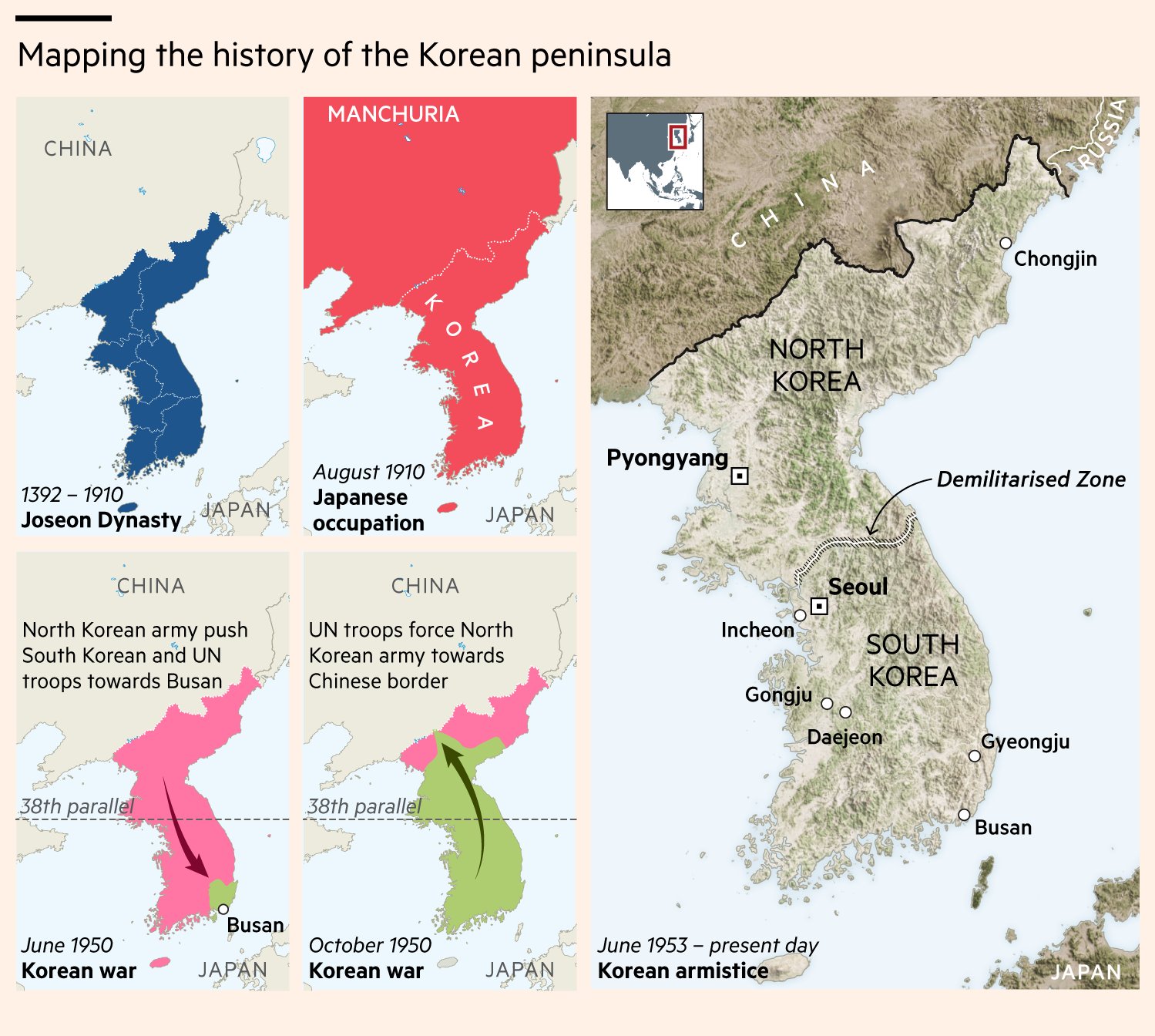 Steven Bernard Ar Twitter Maps How The Korean Peninsula Has Changed Over The Centuries Will Seoul Learn From Its Mistakes Of Past Korea Summits Financialtimes T Co Fqqsy5cbwk Dataviz Gistribe Qgis Blender3d T Co Qwvdcxvipe Steven Bernard Ar Twitter Maps How The Korean Peninsula Has Changed Over The Centuries Will Seoul Learn From Its Mistakes Of Past Korea Summits Financialtimes T Co Fqqsy5cbwk Dataviz Gistribe Qgis Blender3d T Co Qwvdcxvipe