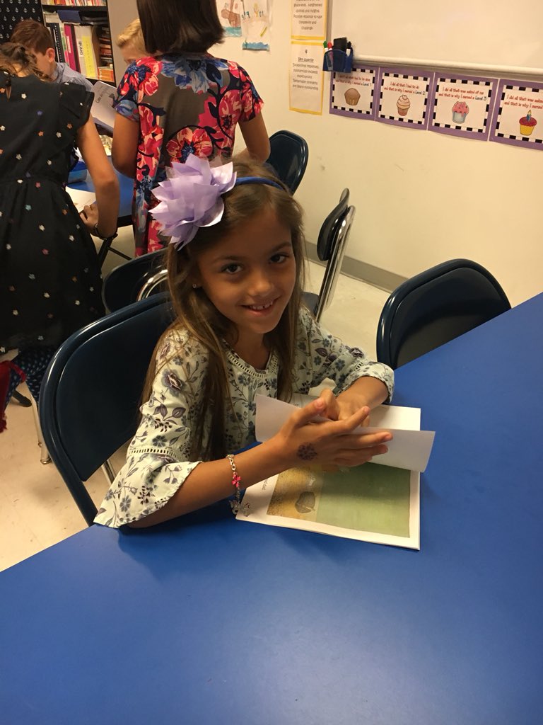 Elaine McIntyre tweet media