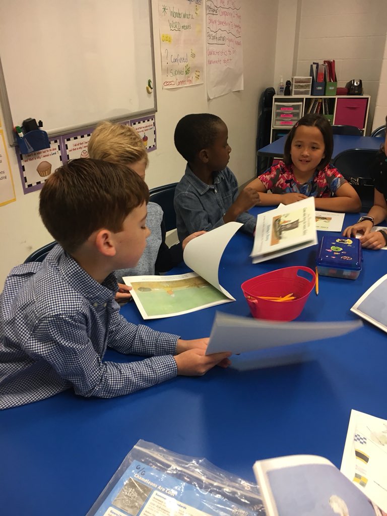 Elaine McIntyre tweet media