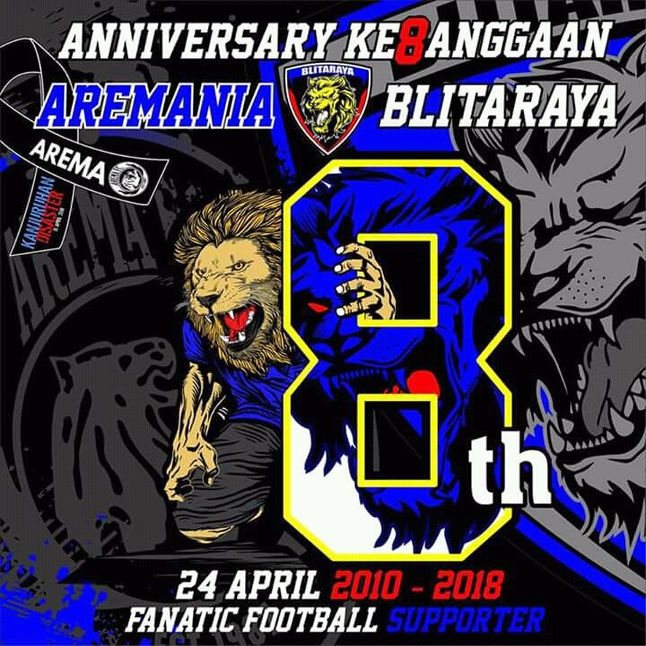 SpezialSud1928's tweet photo. Monggo nawak" #AremaBlitaRaya ojok sampek lali ,, jam 8 merapat nang #Bascamp,, 

#SalamSatuJiwa #AremaBlitar #NadeLoop #BlitarStillBlue AG 545471 87 https://t.co/E27S2Ddivs