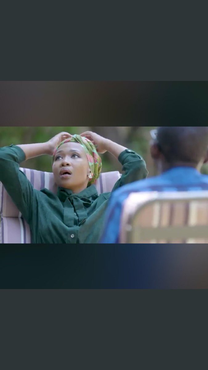 The only South African rugby player I know Bryan Habana is retiring... now I must learn a new name