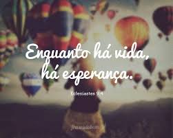 🏆🏆 #TercaDetremuraSDV 🏆🏆