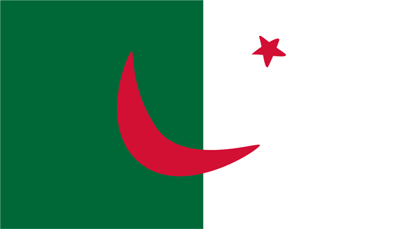 Menas Associates tweet media