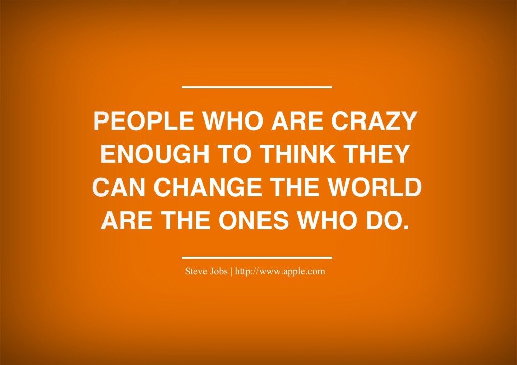 PilotEC_LLC's tweet photo. PilotEC is #changingtheworld through #technology. 
Come see how @ https://t.co/wmdkg4qm7F https://t.co/AD90VqIT05