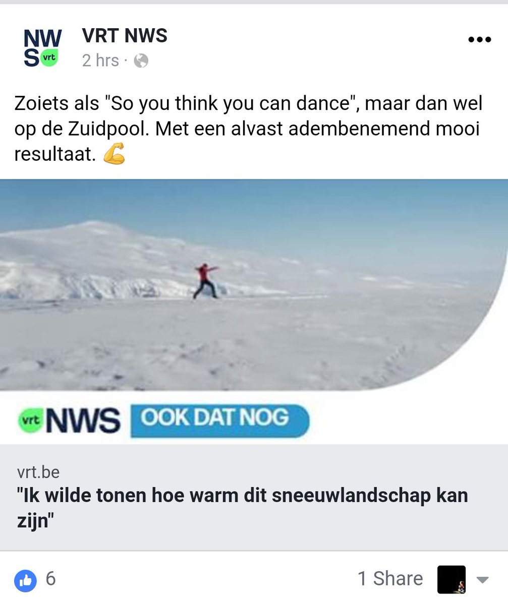 dockxy's tweet photo. Heeft één van de twee zich niet gewoon van Pool vergist? #nieuws https://t.co/fuR0OWgwP2
