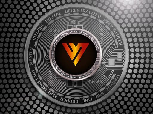 Vision_Coin_'s tweet photo. #Digitalcurrency Exchange and Wallet. Buy, sell, trade, #cryptocurrencies, #altcoins, tokens like #cryptocurrency https://t.co/rNw01pXa3G https://t.co/FoamI5ob1K