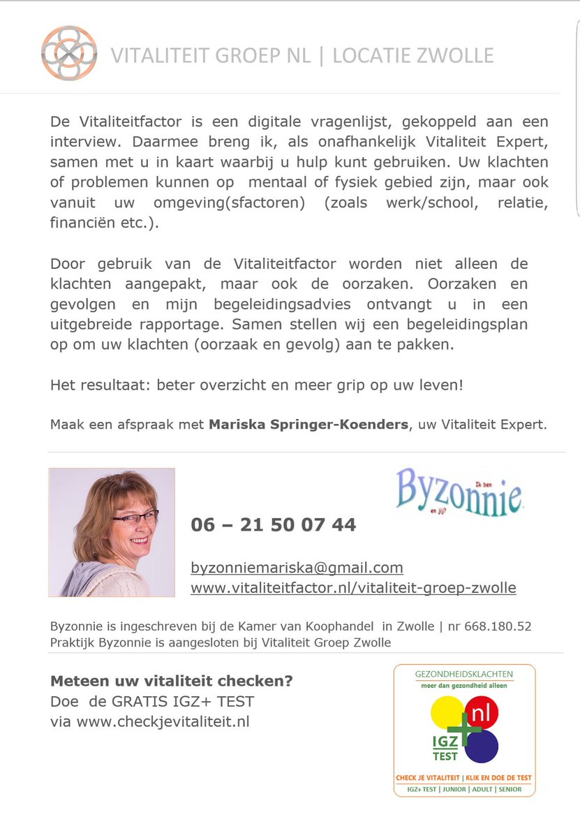 byzonnie's tweet photo. https://t.co/iPZ2Y6NdrH