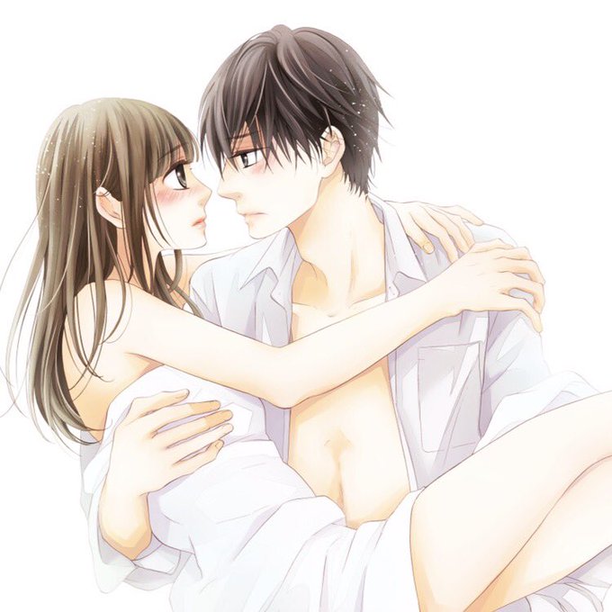 結婚のススメのtwitterイラスト検索結果 古い順