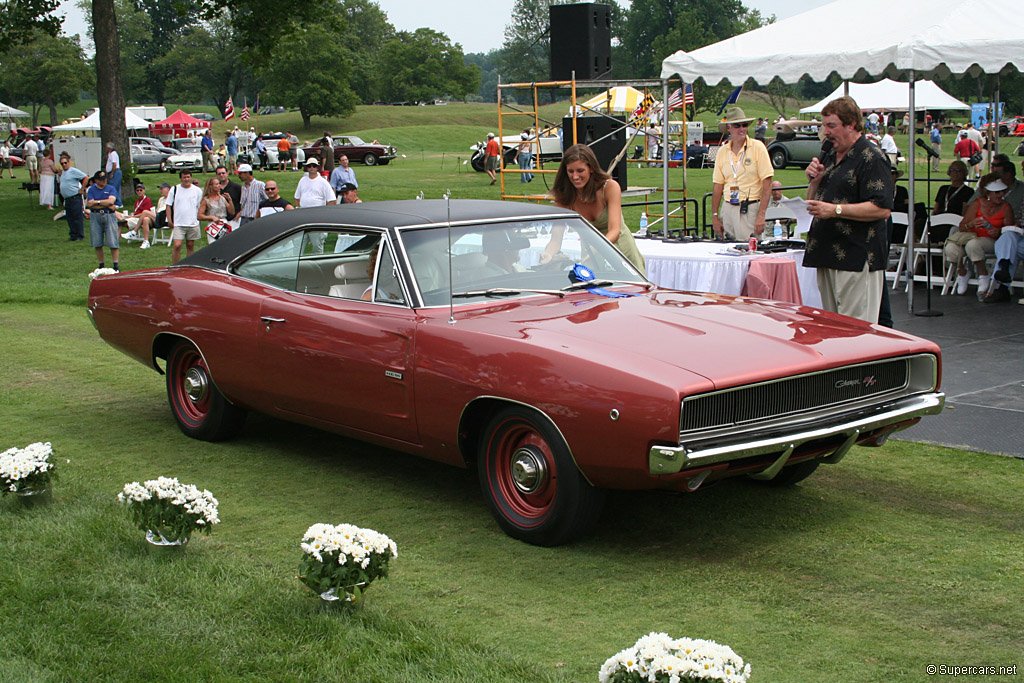 1968 Dodge HEMI Charger R/T 👍
#DodgeCar #Dodge #AutoMotive #SuperCar #LuxuryCar #MuscleCar #Car #Vehicle