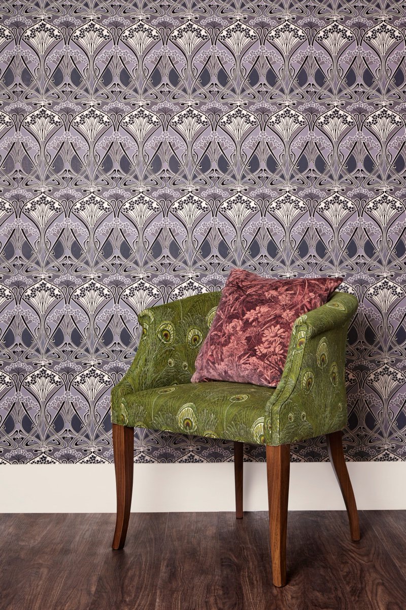 The Odd Chair Co On Twitter Our Nancy A Lovely