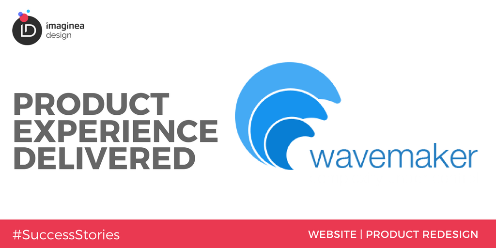 designimaginea's tweet photo. https://t.co/TaONlCFslI [Works] We revamped WaveMaker, an app modernization and RAD platform, to render a seamless app development journey. #SuccessStories #CaseStudies #Imaginea #ImagineaDesign #Projects #m360 #PX #ProductExperience @WaveMaker https://t.co/RVp2XUOFYE