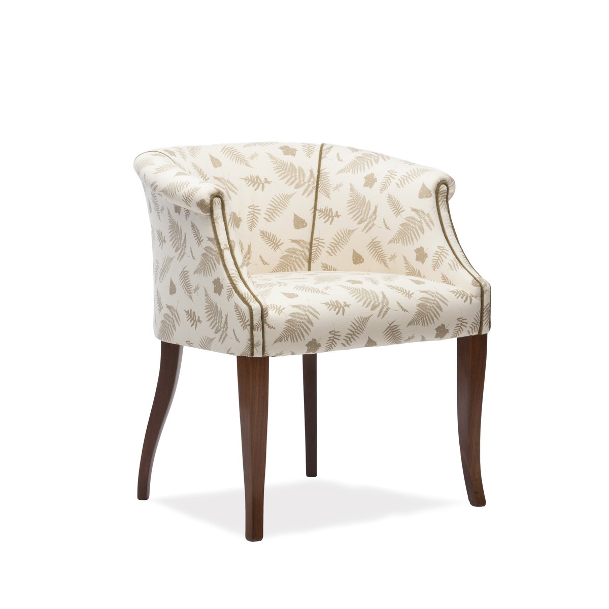 The Odd Chair Co On Twitter Our Nancy A Lovely