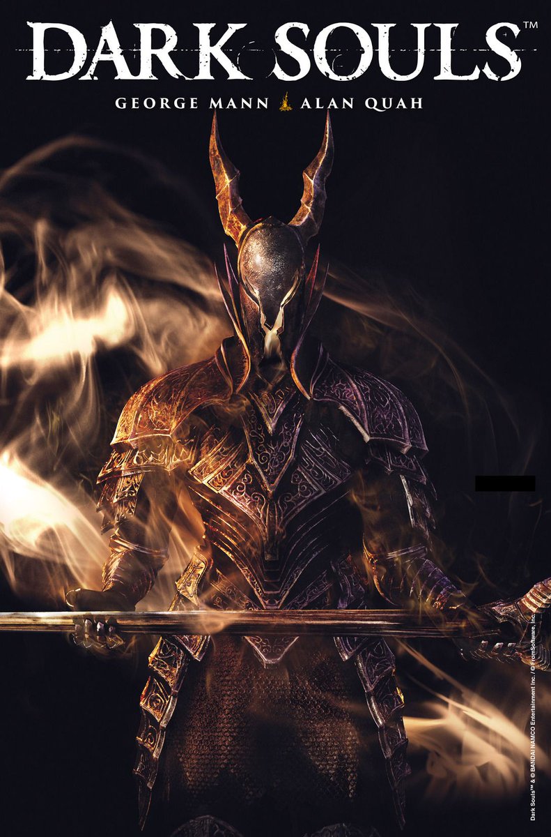 写真集『DARK SOULS』Reishi Eguma × HAZUKI 写真集『DARK SOULS