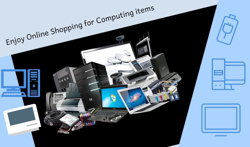 tigmooghana's tweet photo. Enjoy online shopping for #computingitems
Living in Ghana &amp; looking to buy computing item online , to view our wide range of computer accessories online  click here:
https://t.co/u1296NvcMS https://t.co/hbtW62Y3rz