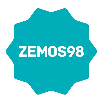 educacióndelfuturo tweet media