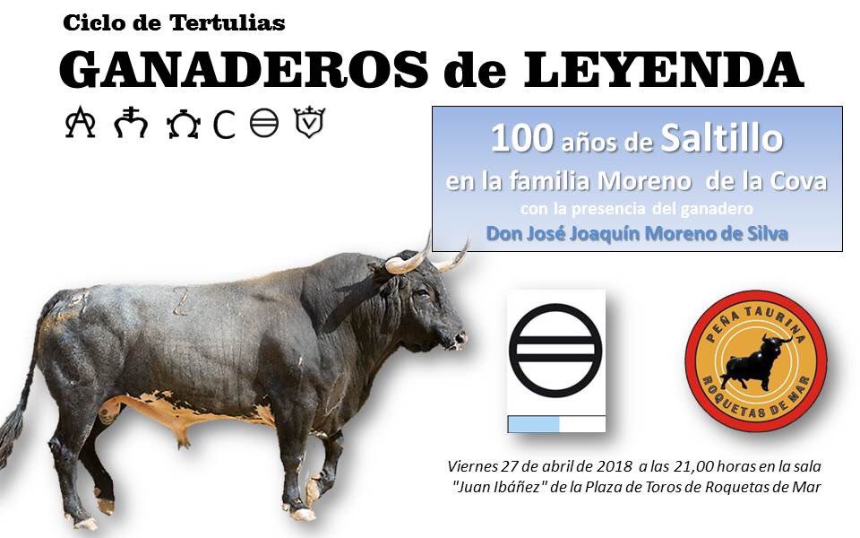 P. Taurina Roquetas tweet media