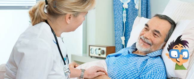 Clinpharmacy's tweet photo. https://t.co/Ls9kZ66Kcc
#Patient #management
A description of the interaction, from intake to discharge, between the patient and the health care team. It includes communication, empathy, examination, evaluation, diagnosis, prognosis, and intervention.... https://t.co/2Lw1epuoRS