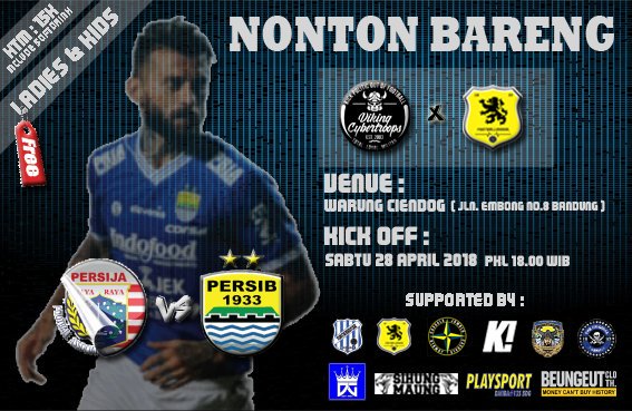 CyberStore33's tweet image. Mari kita ramaikan. ~~