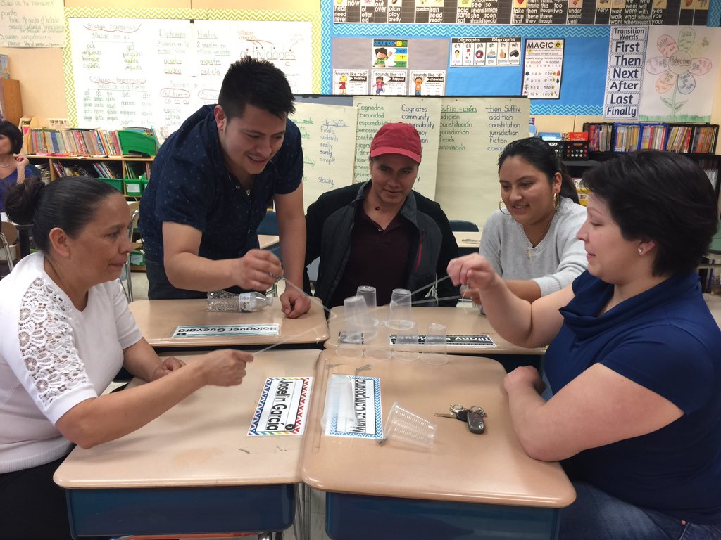 Wtrager1wtrager's tweet photo. Some examples of powerful partnerships with parents...learning together about how to best support our children both at school and at home...APTT in action at Brookside School!@OssiningSup @ossiningdirec @FaithB_APTT @AnnDealy2 @CallagyMargaret https://t.co/rKgbc39wI7