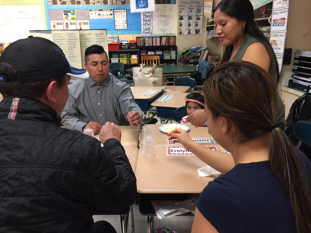 Wtrager1wtrager's tweet photo. Some examples of powerful partnerships with parents...learning together about how to best support our children both at school and at home...APTT in action at Brookside School!@OssiningSup @ossiningdirec @FaithB_APTT @AnnDealy2 @CallagyMargaret https://t.co/rKgbc39wI7