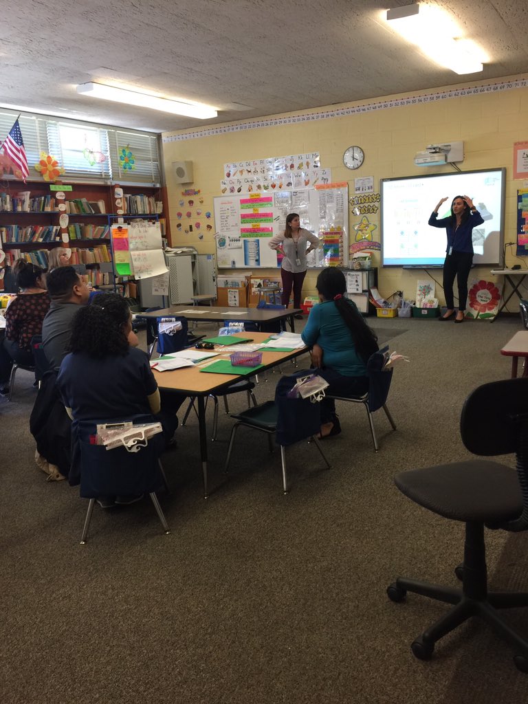 Wtrager1wtrager's tweet photo. Some examples of powerful partnerships with parents...learning together about how to best support our children both at school and at home...APTT in action at Brookside School!@OssiningSup @ossiningdirec @FaithB_APTT @AnnDealy2 @CallagyMargaret https://t.co/rKgbc39wI7