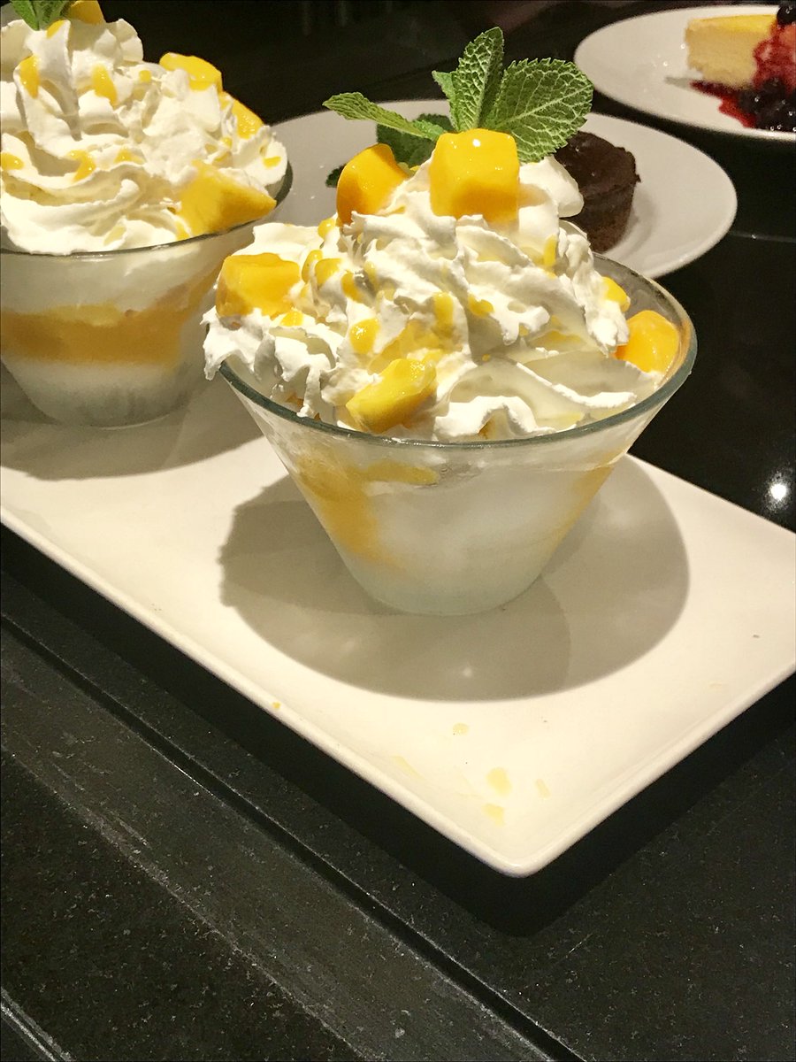 Cook off round 2! Quote of the day “I didn’t eat it all, it was an illusion”     🍔🍕🍺🥂 <a href="/PIjoecrosby/">Joe Crosby PI</a> @Valerie_PI3R @LauraL_FnB