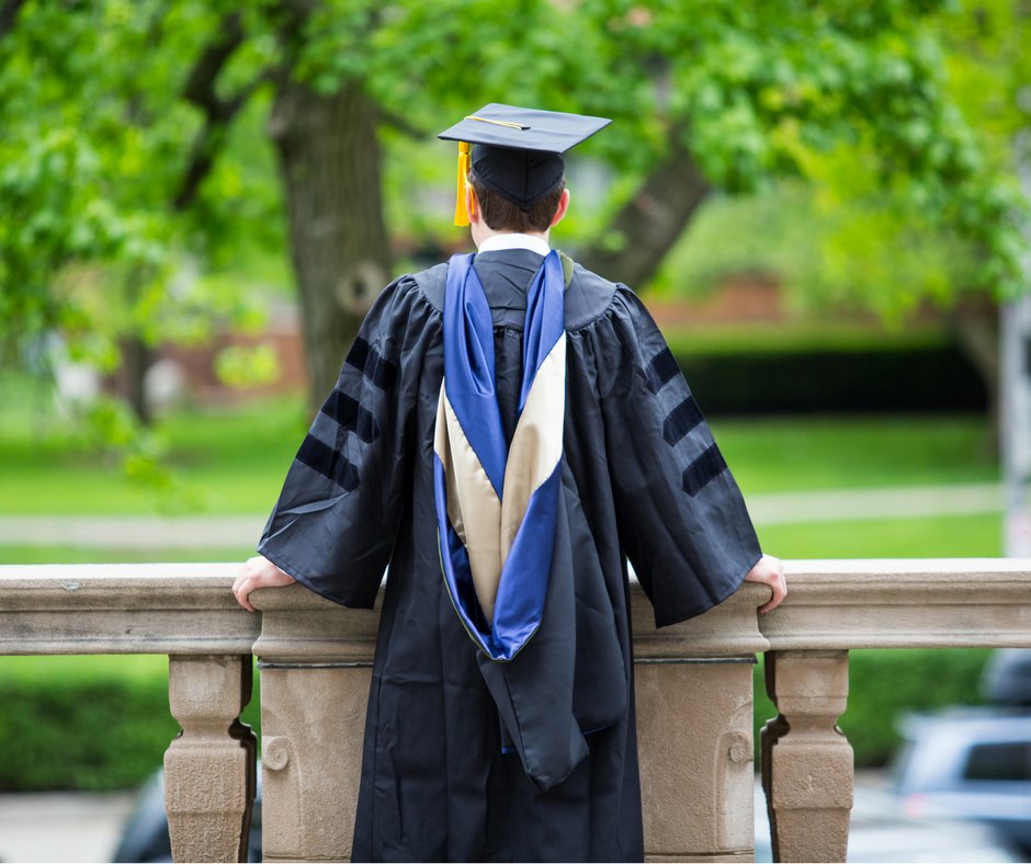pittadmissions's tweet photo. You have one more week to commit to Pitt. Submit your enrollment fee and become a Panther! https://t.co/obzD1ARywK #Pitt2022 #CommitToPitt https://t.co/v40QfoXenZ