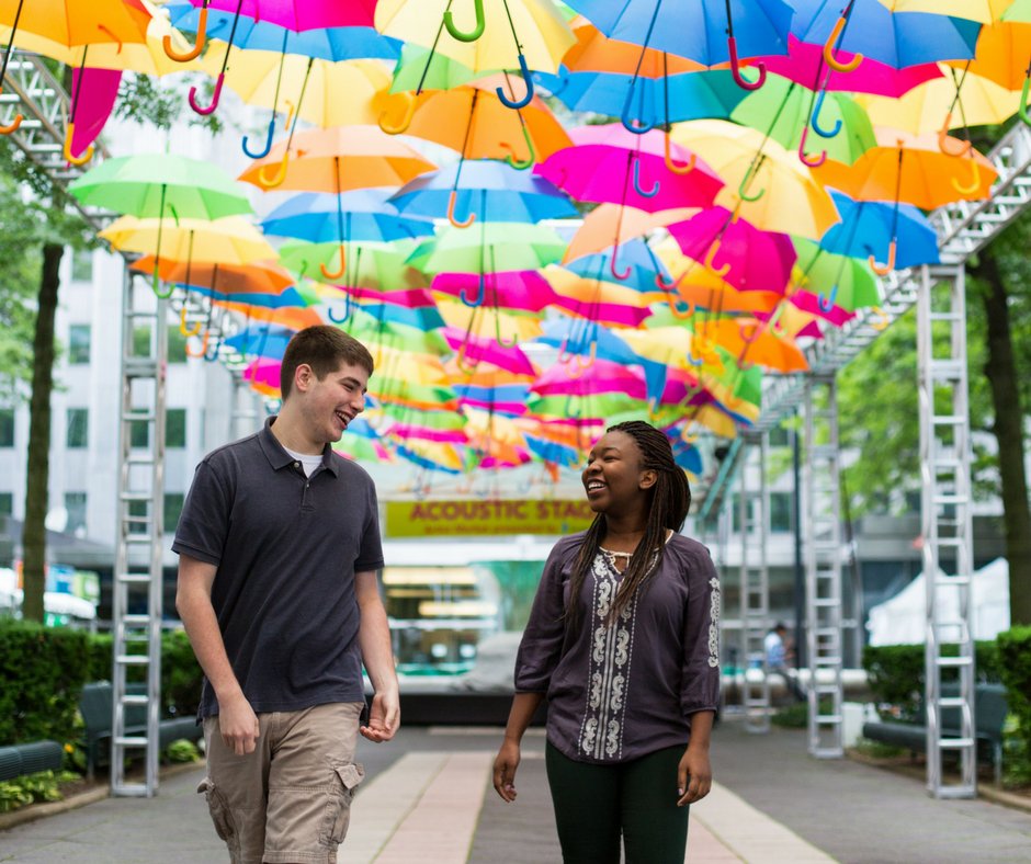 pittadmissions's tweet photo. You have one more week to commit to Pitt. Submit your enrollment fee and become a Panther! https://t.co/obzD1ARywK #Pitt2022 #CommitToPitt https://t.co/v40QfoXenZ