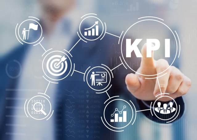 jedewberry's tweet photo. What's so important about supply chain KPIs? Remi Dyon explains how fast implementation and rapid results are key features of the technologies that enable retailers to efficiently run their supply chain operations. #supplychain #kpis https://t.co/PF6qZAX3ue https://t.co/Hl5xEu2kZQ