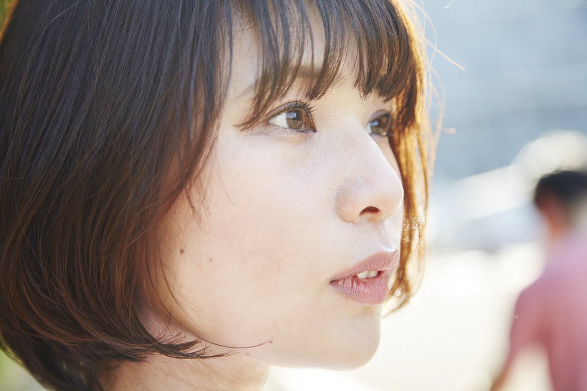 丸塚香奈 A Twitter そのに
