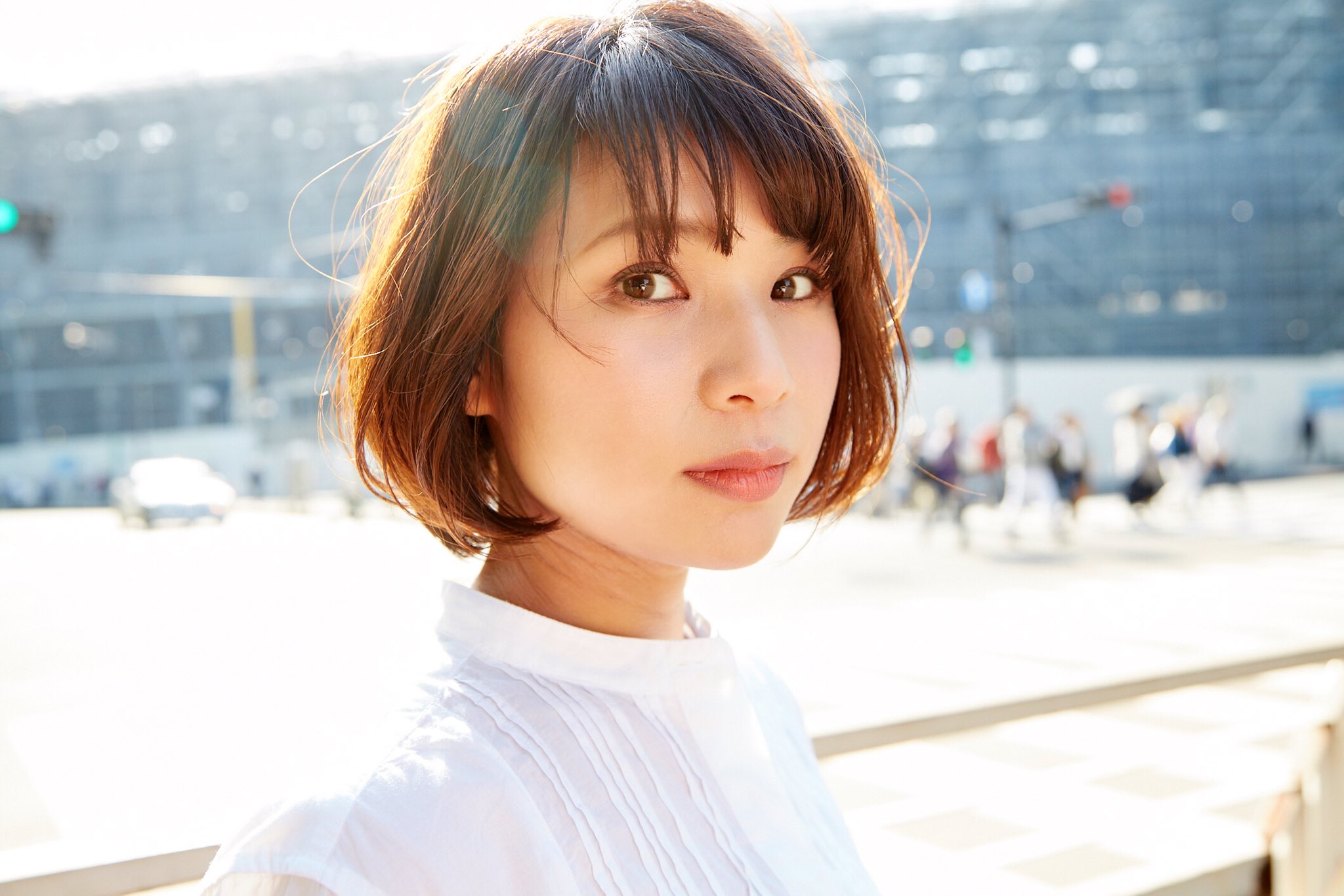 丸塚香奈 そのに 丸塚香奈 そのに