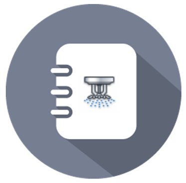 i_revit's tweet image. #Minitutorial de #Revit del apartado de instalaciones más en concreto de la Sub-disciplina de Protección contra incendios.
manualderevit.blogspot.com.es/2018/04/protec…