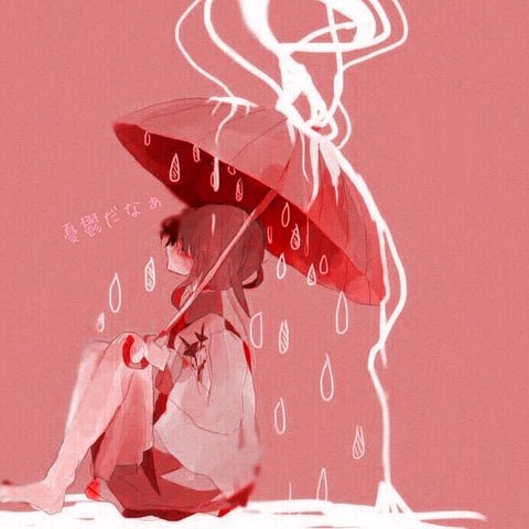 病み垢さんフォロバするのtwitterイラスト検索結果 古い順