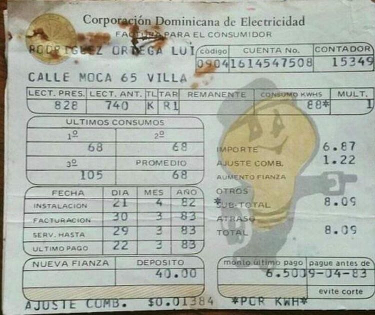 ChicoThen's tweet photo. Uff y quien se acuerda de esto? jajaja https://t.co/Uirw8gu1cv